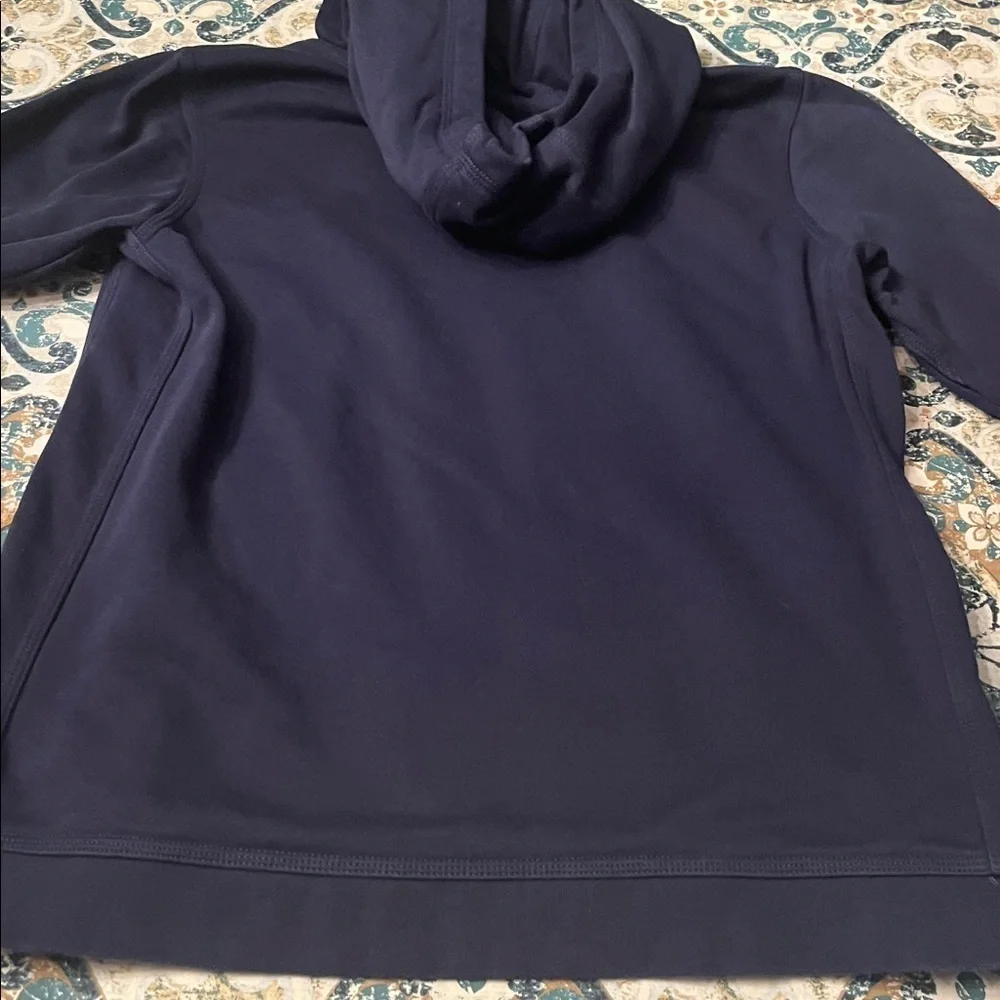 Nike perfect worn